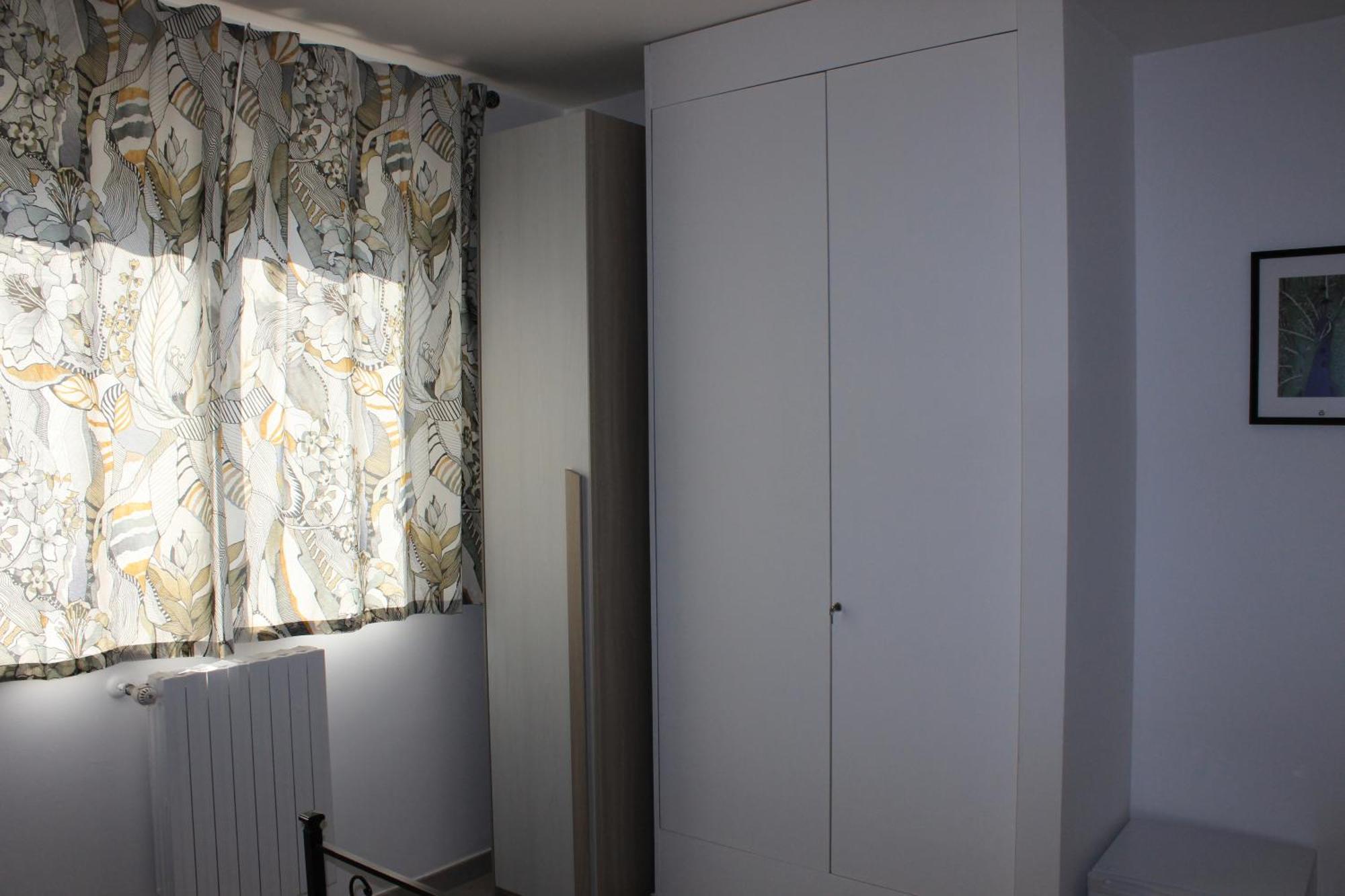 Poggiofranco Apartaments Bari Exterior photo